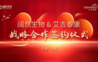 新澳彩资料免费资料大全33图库